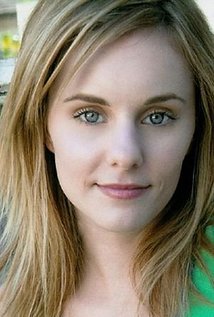 Elaine Curtis
