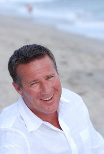 Charlie Mattera
