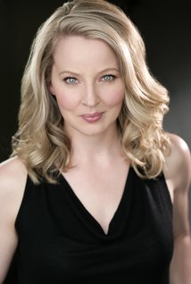 Jessica Tyler Wright