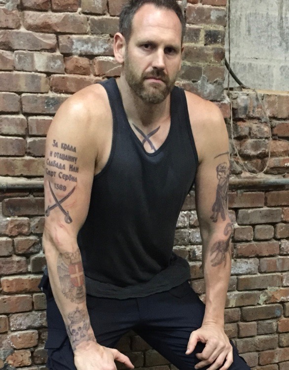 Keil Oakley Zepernick