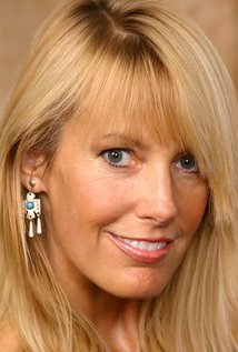 Leslie Scarborough