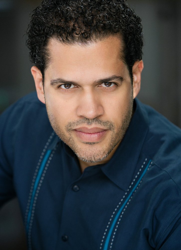 Joselito Marquez
