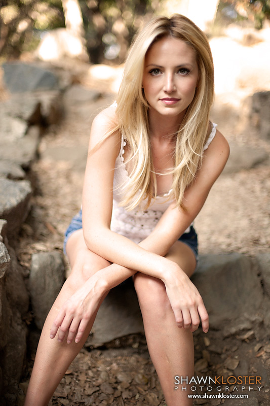Jaclyn Lyons