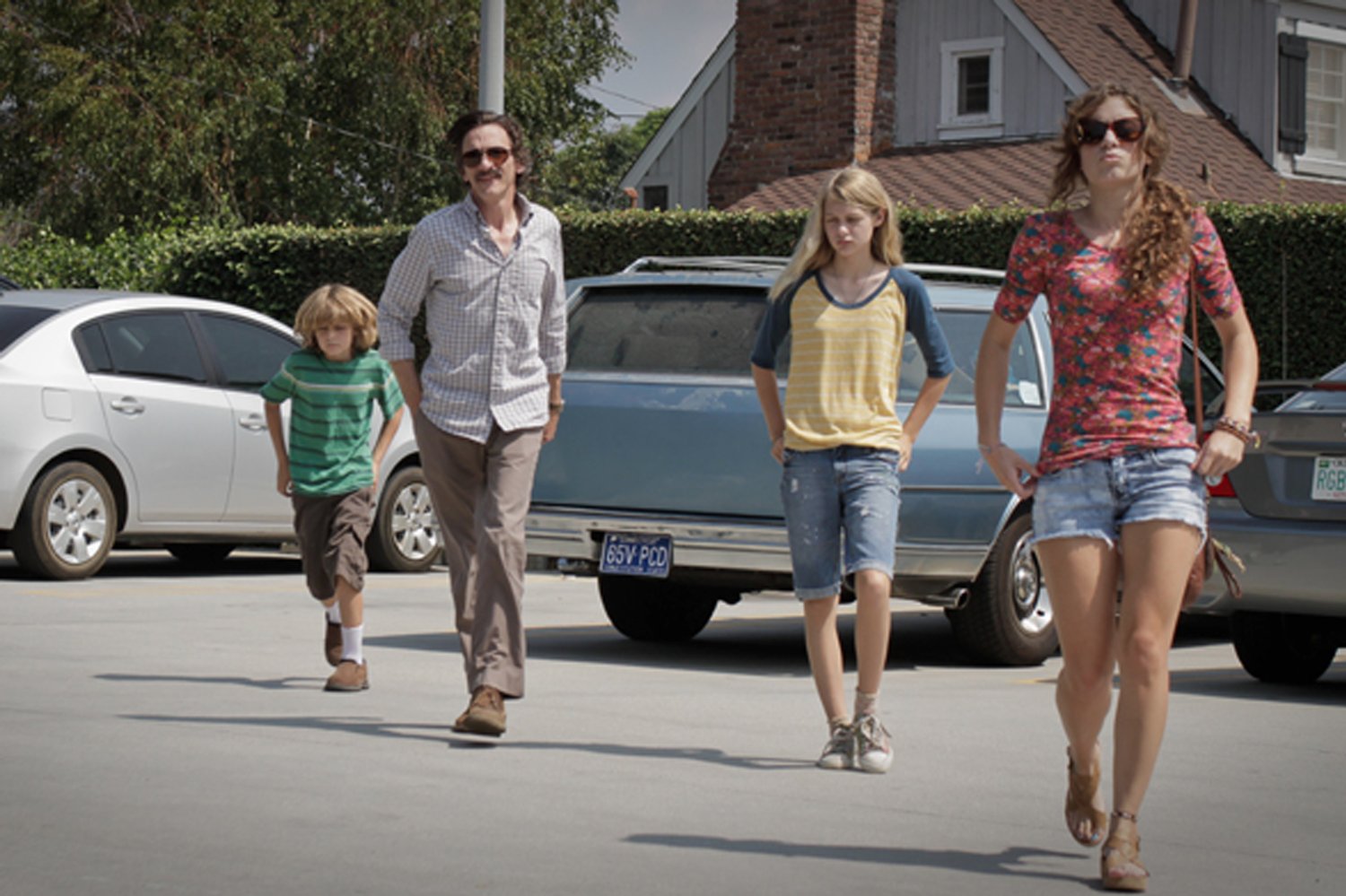 Ty Simpkins