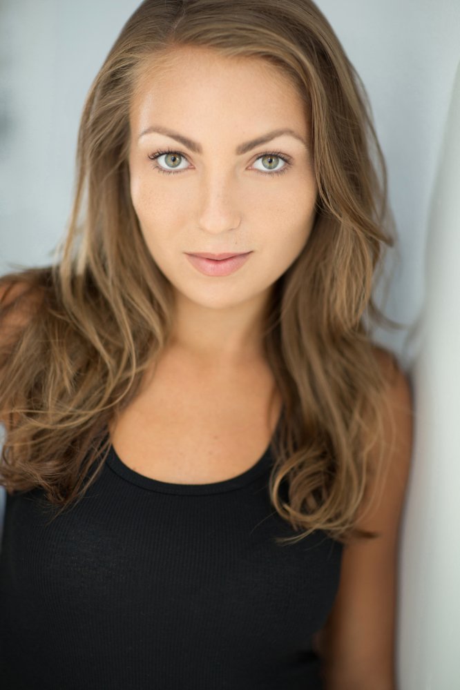 Alexandra Voicu