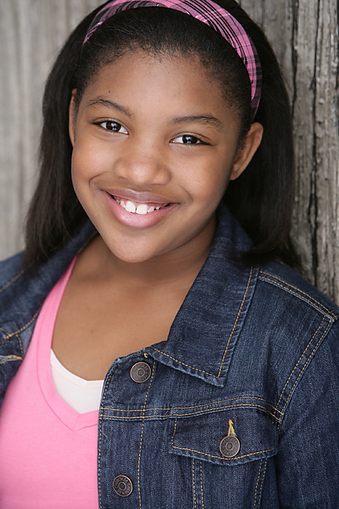 Taylor Mosby