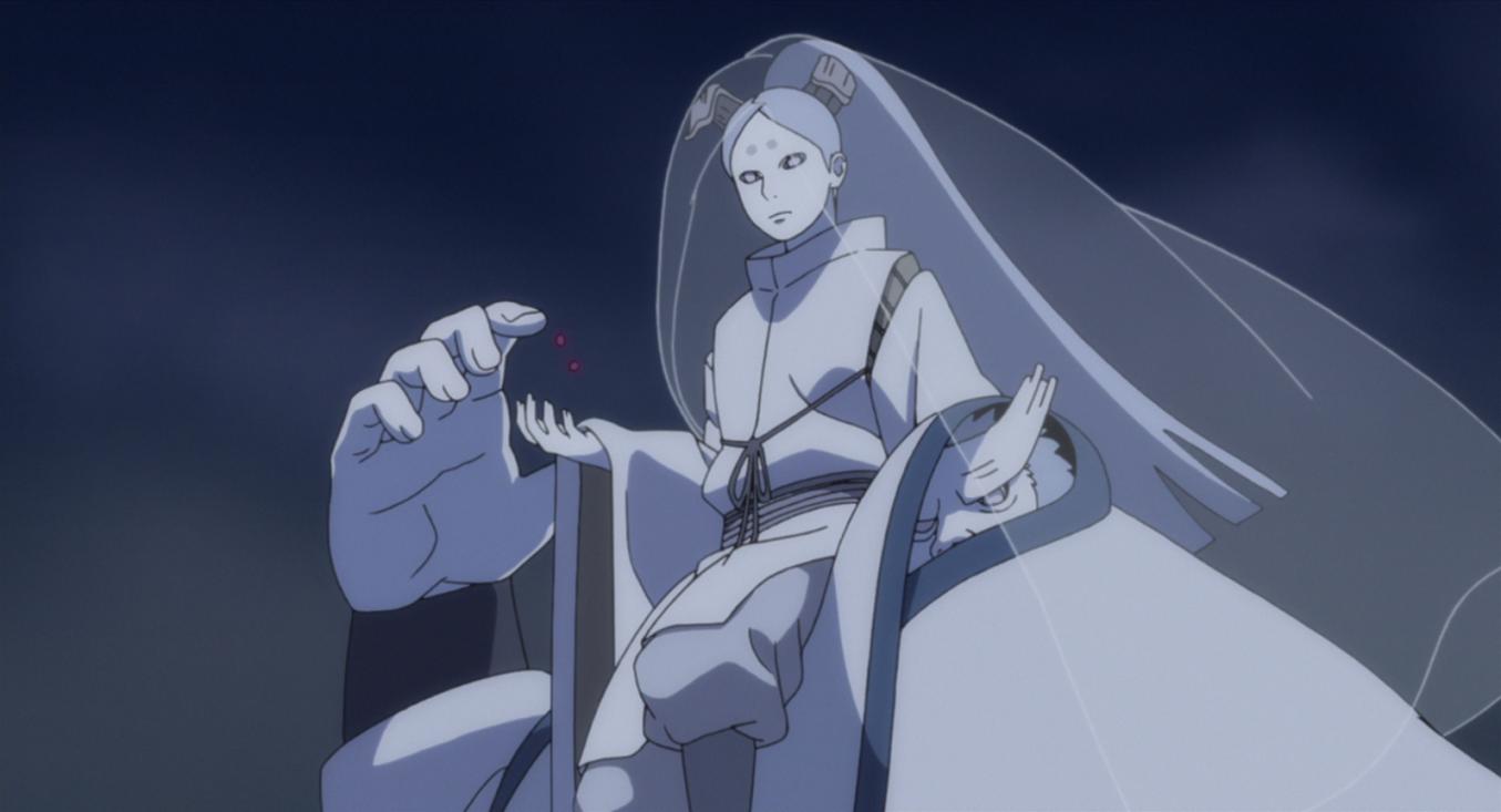 Kinshiki