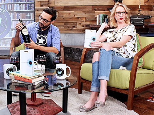 Maude Garrett