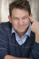 Jim Grollman
