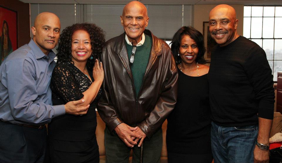 Roscoe Orman