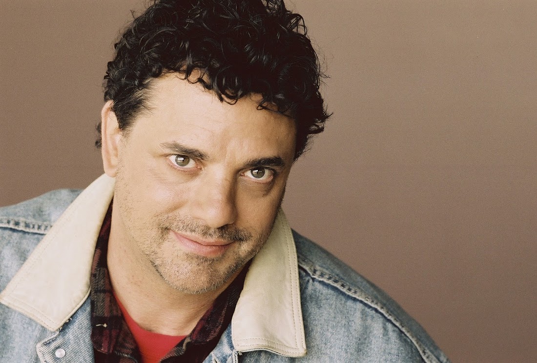 Drew Falcone