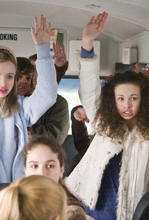 Shelby Stanton