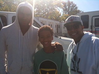 Jaylen Simons