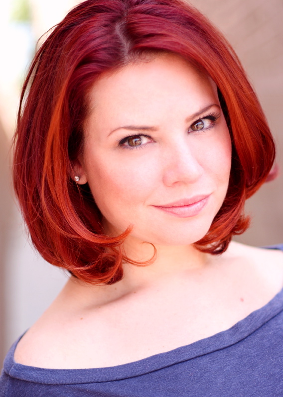 Robyn S. Clark
