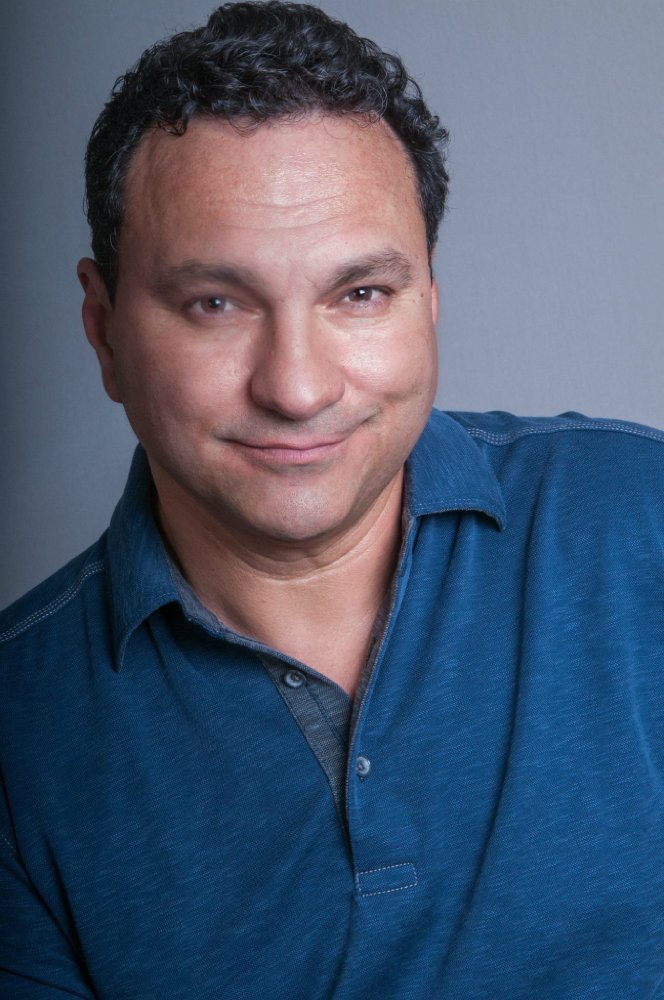 Wayne Lopez