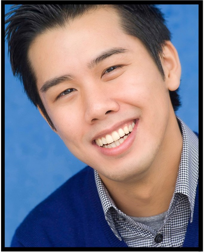 David Tran