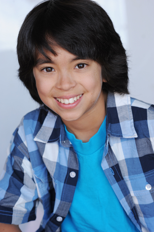Dylan K. Shepherd