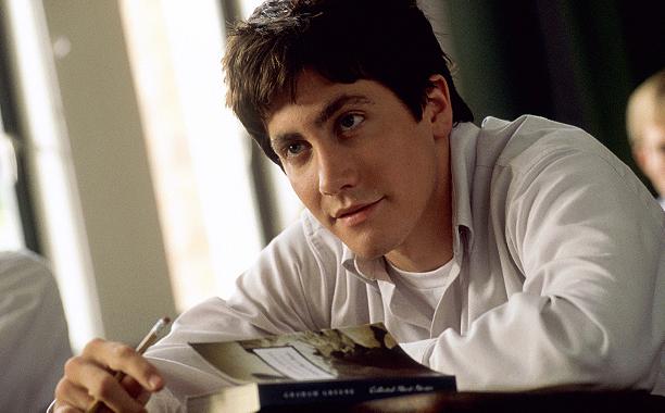 Donnie Darko