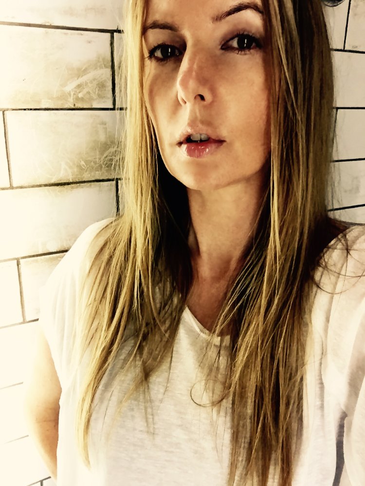 Georgie Smith
