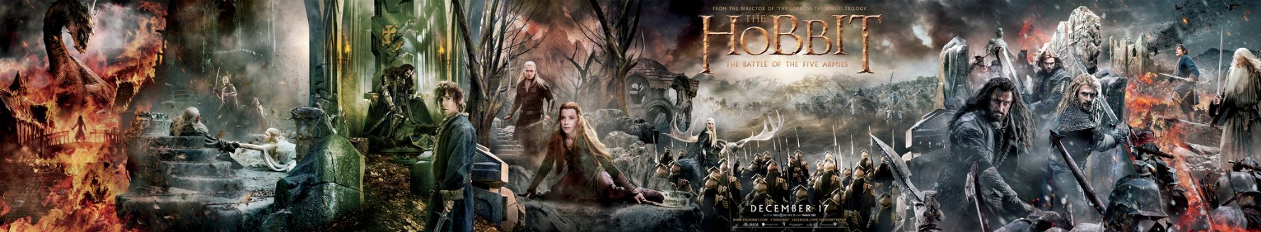 Thranduil