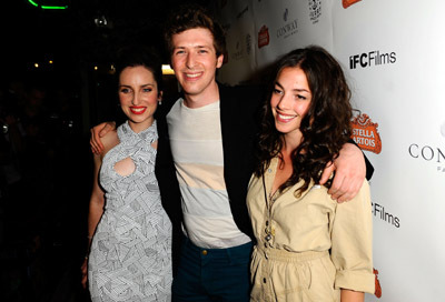 Daryl Wein