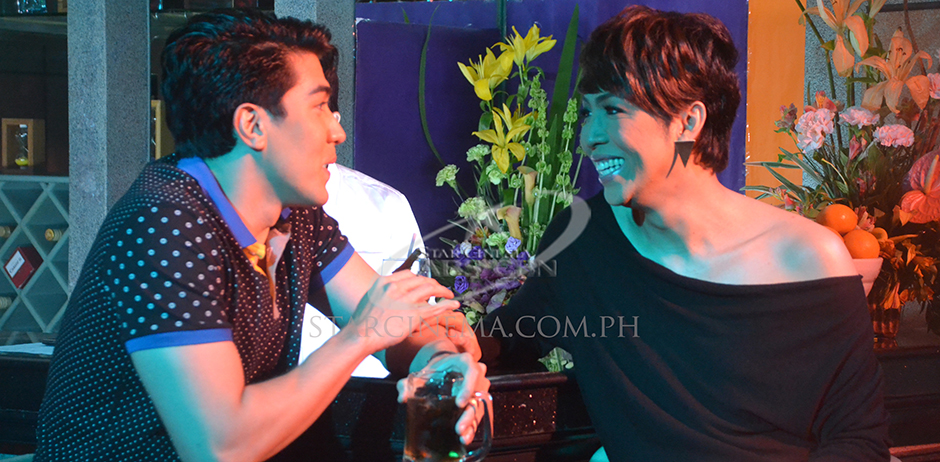 Vice Ganda