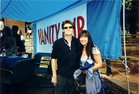 Dorinda Katz