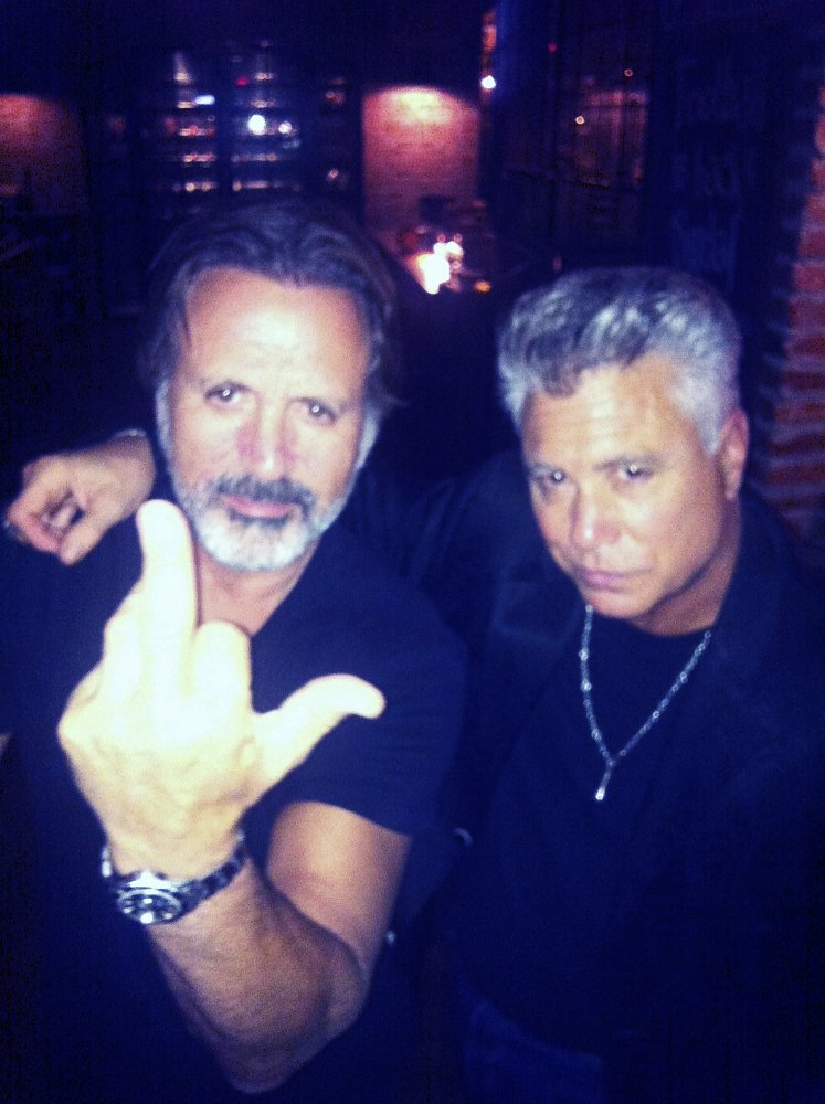Gary Private