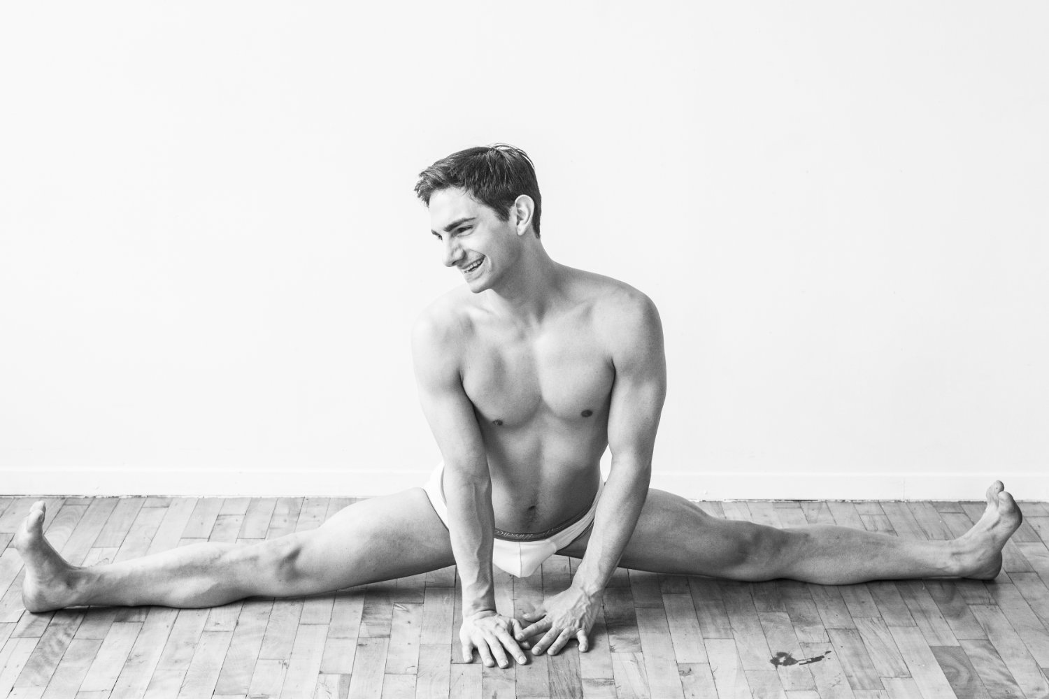 Christophe Morabito