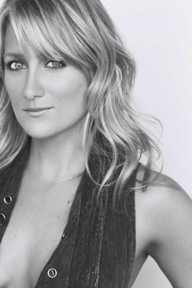 Sarah Dandashy
