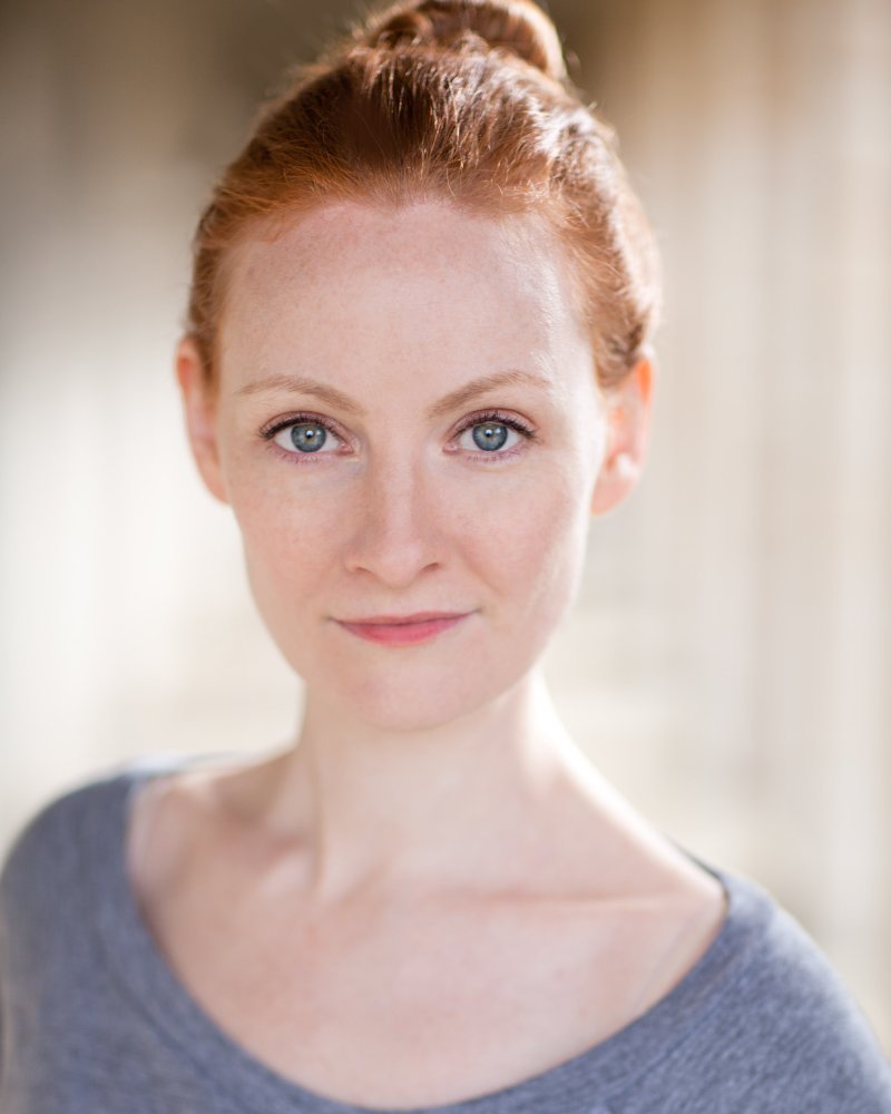 Emma West