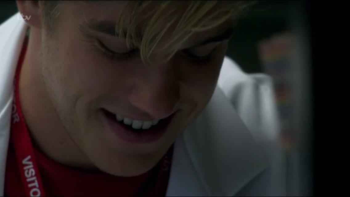 Nathan