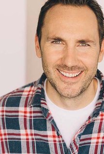 Mark Odlum