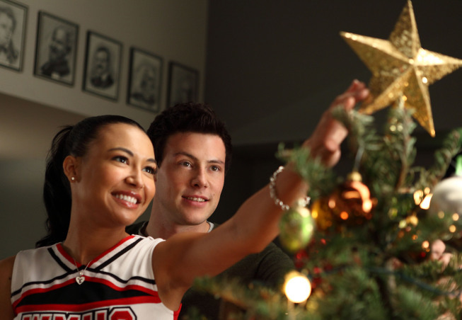 Santana Lopez