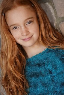 Hannah Spiros