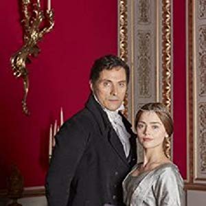 Lord Melbourne
