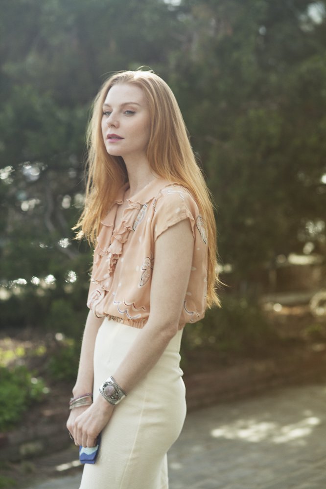Karin Agstam