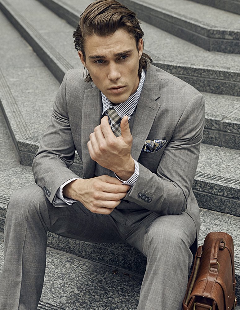 Cody Bruno