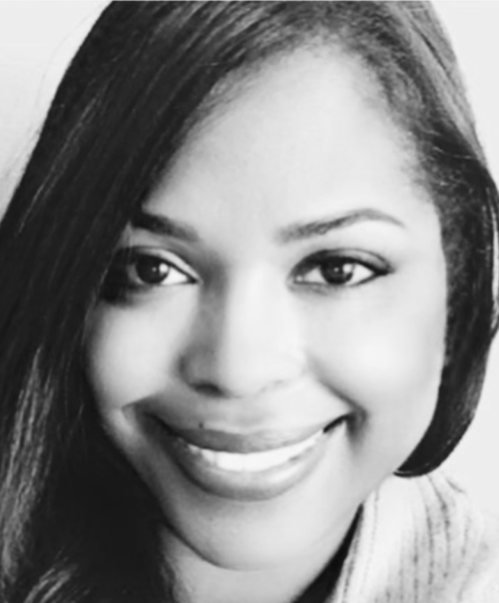 Tamera Cherry