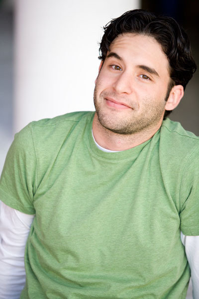 Danny Lutman