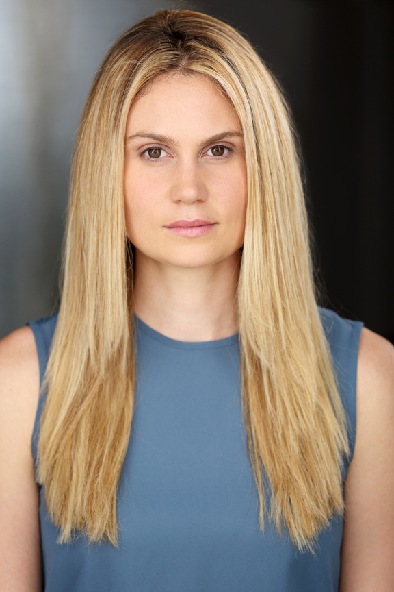 Alissa Schneider