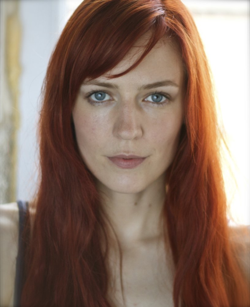 Kari Kleiv
