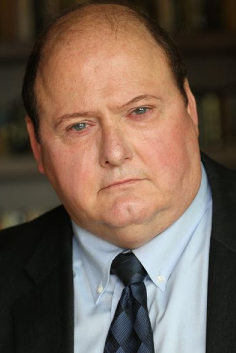 Robert Stevens Wayne