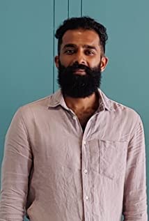 Ganesh Salian