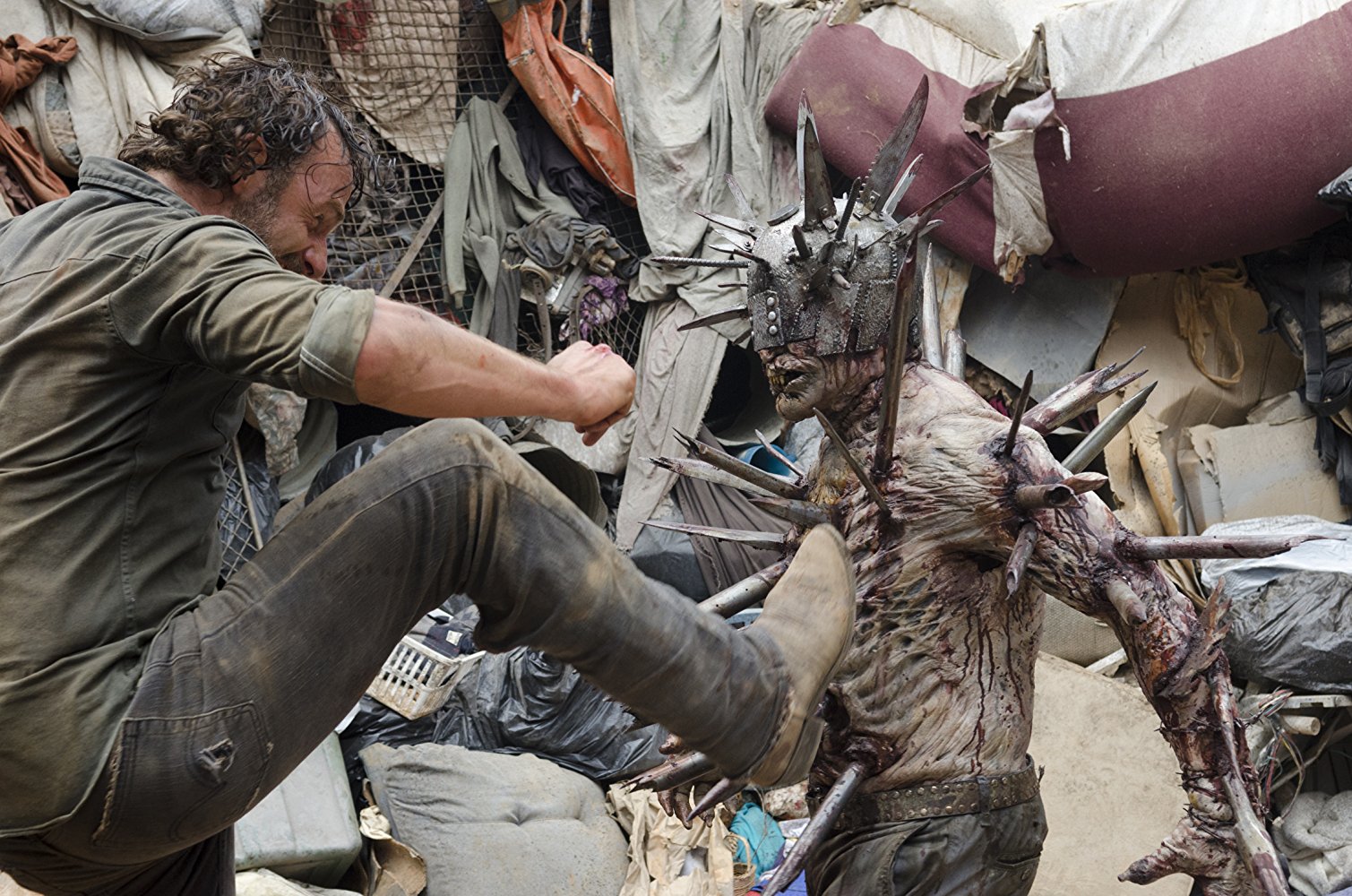 Walker