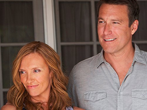 John Corbett