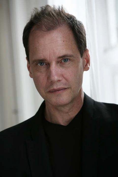 Doug Kruse