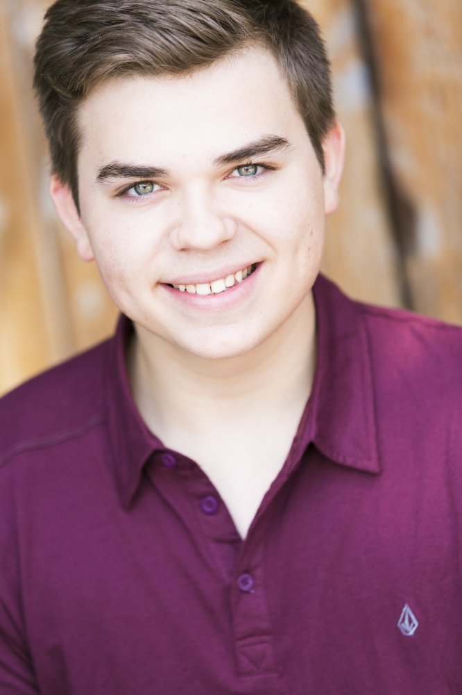 Zedakiah Koterba