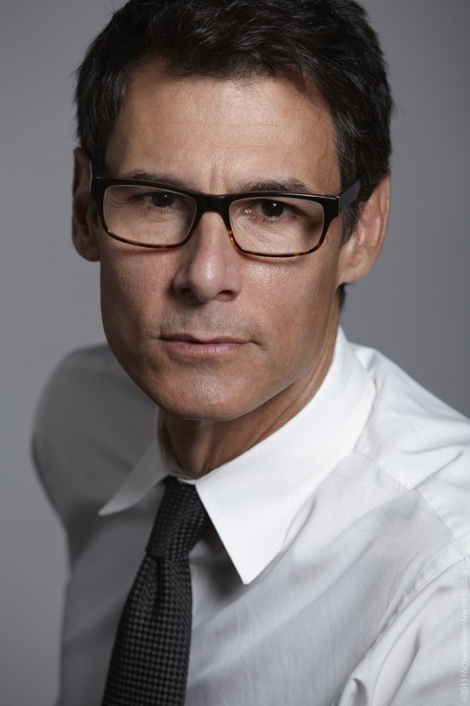 Frankie Dell