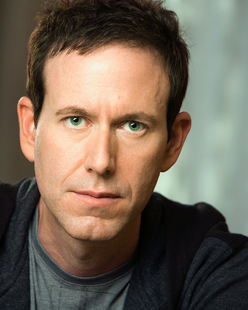 Thompson Blake